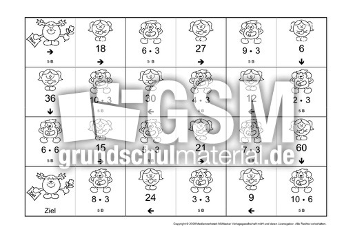 Einmaleins-Domino-5B.pdf